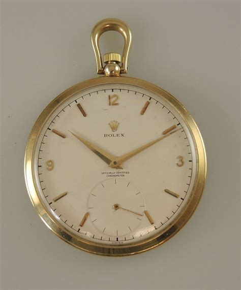 1920 women's watch replica|rolex pocket watches.